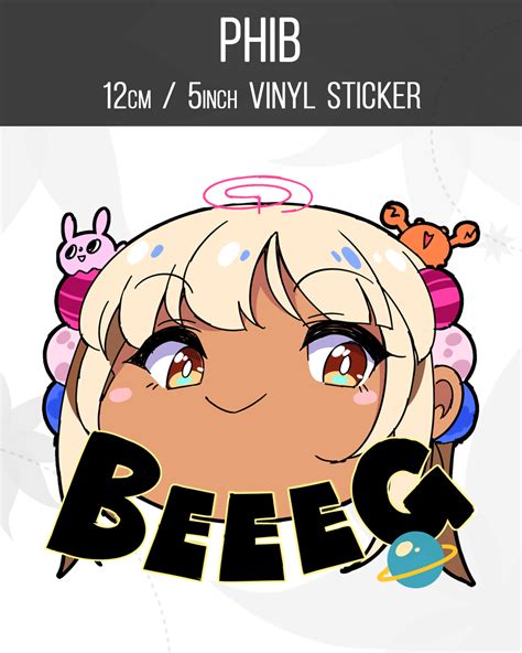 beegborn|'beeg' Search .